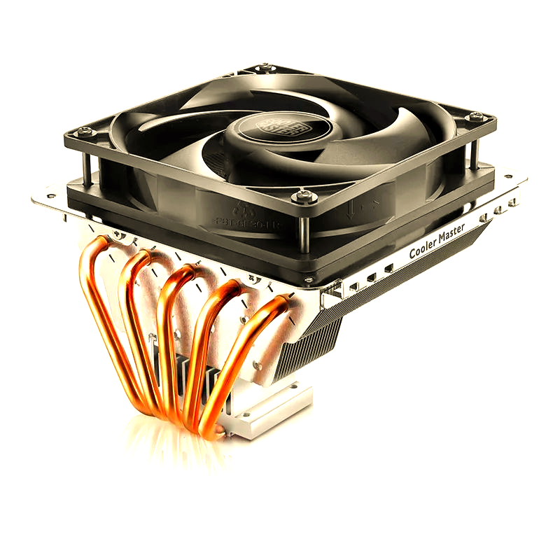 64a4ea87eece63a9dfd0836518dc6b1e.png